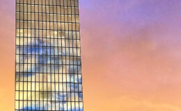 016 - mubaturm basel